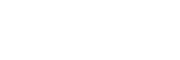 深圳市華邦佳電子有限公司