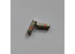 貼片繞線電阻